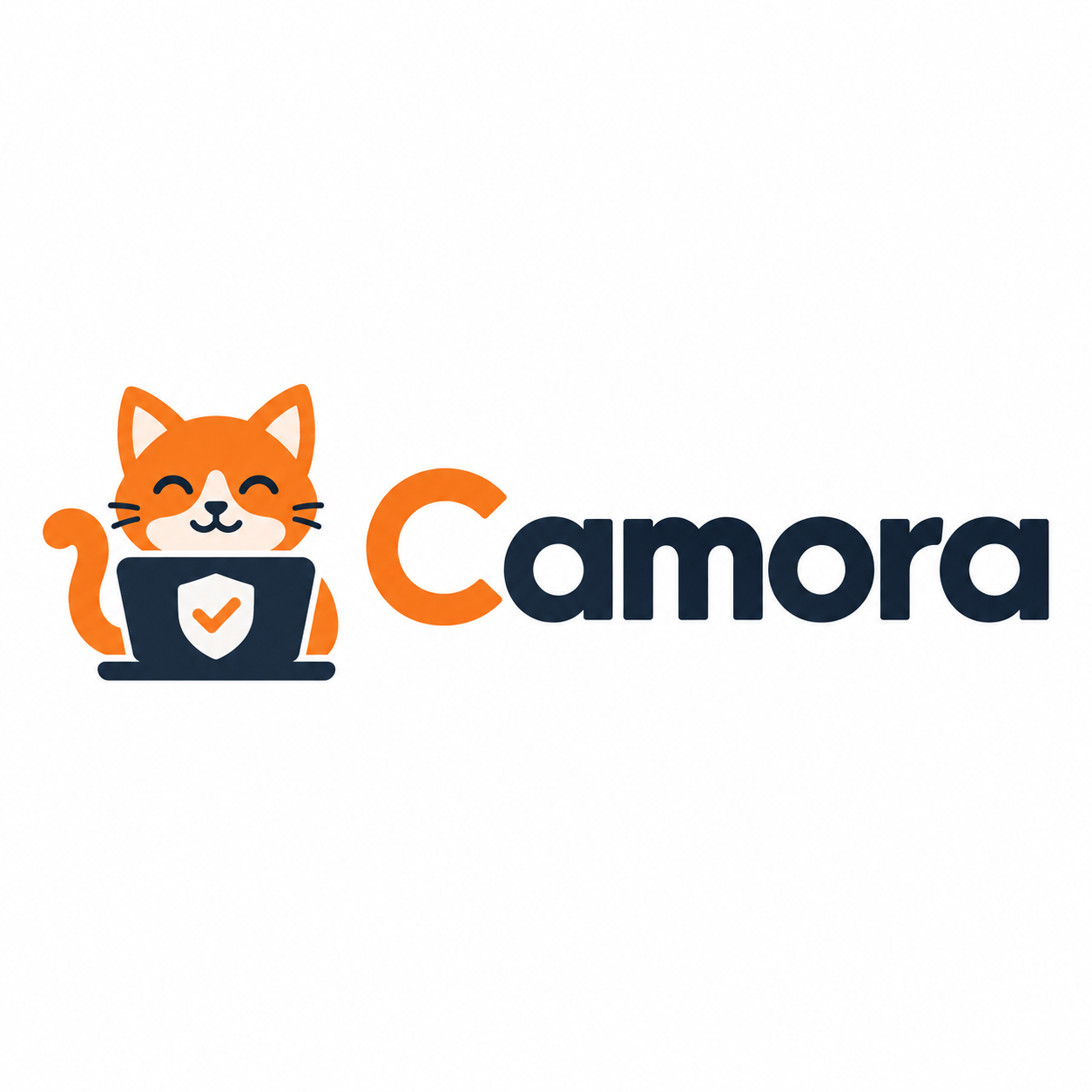 Camora